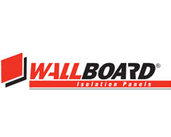 WallBoard
