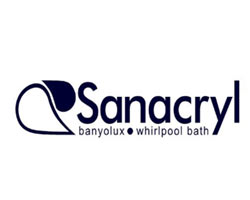 Sanacryl